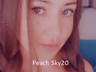 Peach_Sky20