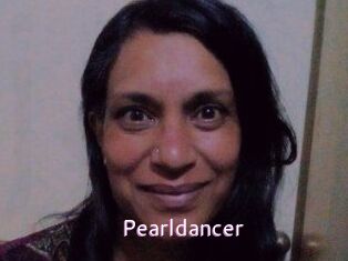Pearldancer