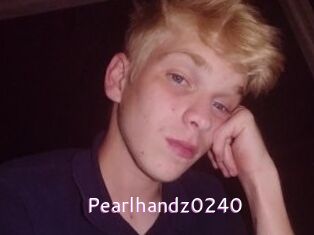 Pearlhandz0240