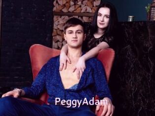 PeggyAdam