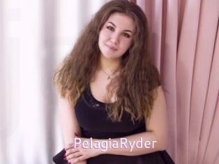 PelagiaRyder