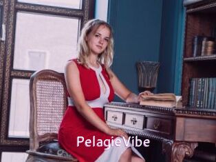 PelagieVibe