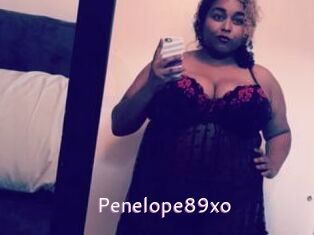 Penelope89xo