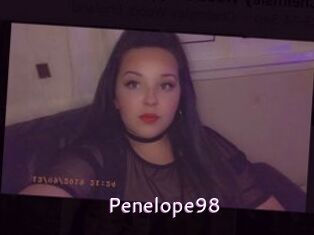 Penelope98