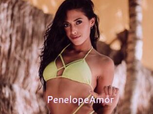 PenelopeAmor