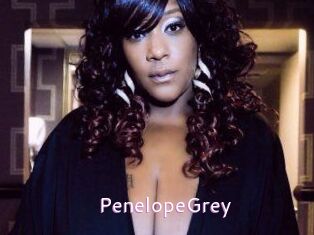 Penelope_Grey