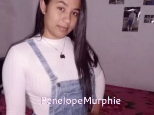 PenelopeMurphie
