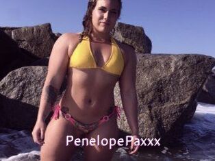 PenelopePaxxx