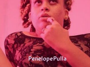 PenelopePulla