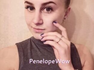 PenelopeWow