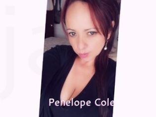 Penelope_Cole