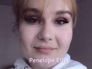 Penelope_Ellis