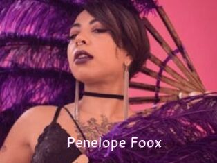 Penelope_Foox