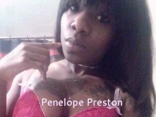 Penelope_Preston