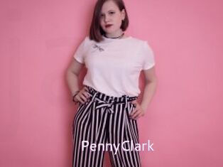 PennyClark