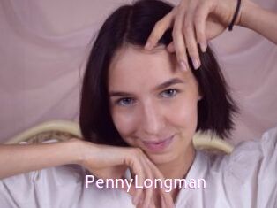 PennyLongman