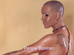 Penny_Bonner