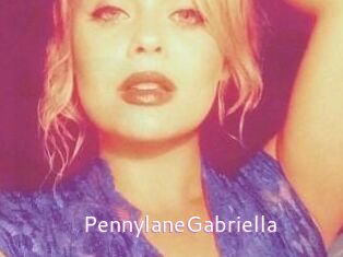 Pennylane_Gabriella