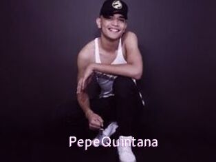 PepeQuintana