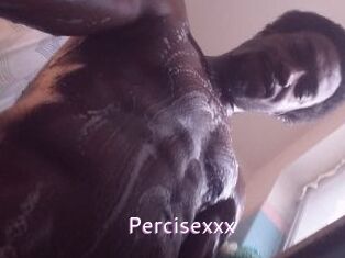 Percisexxx