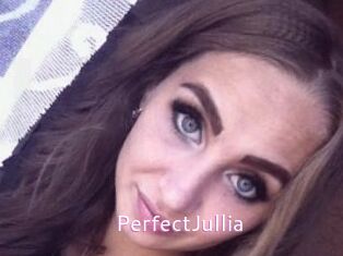 PerfectJullia