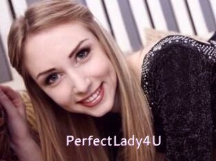 PerfectLady4U