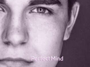 PerfectMind