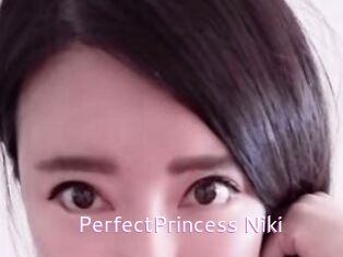 PerfectPrincess_Niki