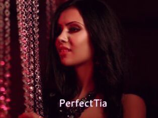 PerfectTia