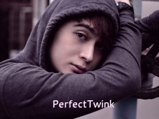 PerfectTwink