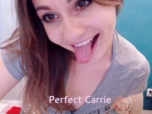 Perfect_Carrie