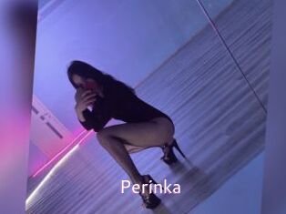 Perinka