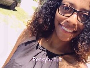 Perkybeaut