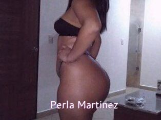 Perla_Martinez