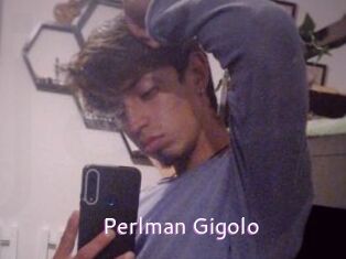 Perlman_Gigolo