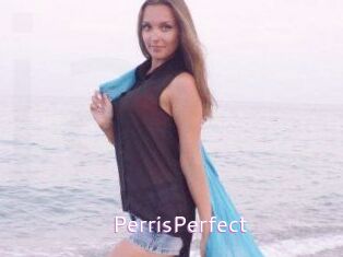 Perris_Perfect