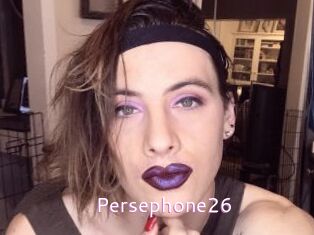 Persephone26