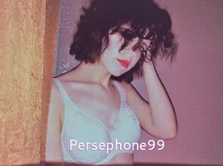 Persephone99