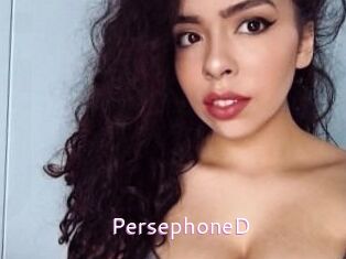 Persephone_D