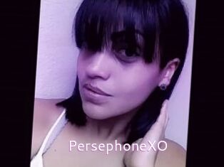 PersephoneXO