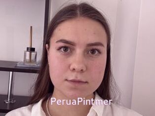 PeruaPintmer