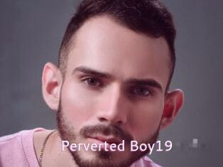 Perverted_Boy19