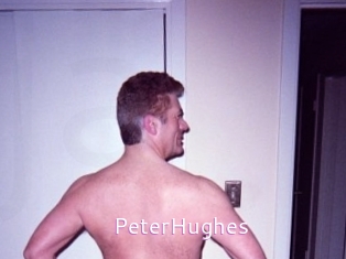 PeterHughes