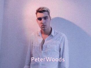 PeterWoods