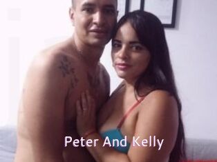 Peter_And_Kelly