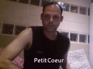 PetitCoeur