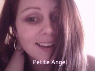 Petite_Angel