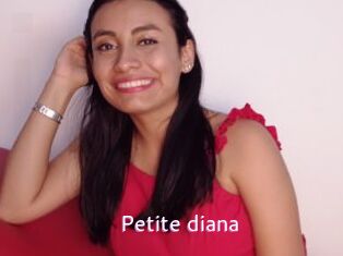 Petite_diana