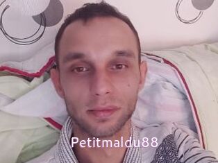 Petitmaldu88