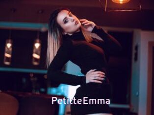 PetitteEmma